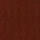 Transparent Burnt Sienna